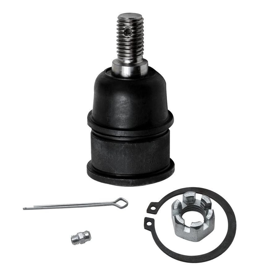 Front Track Bar Ball Joints - K500262 x2