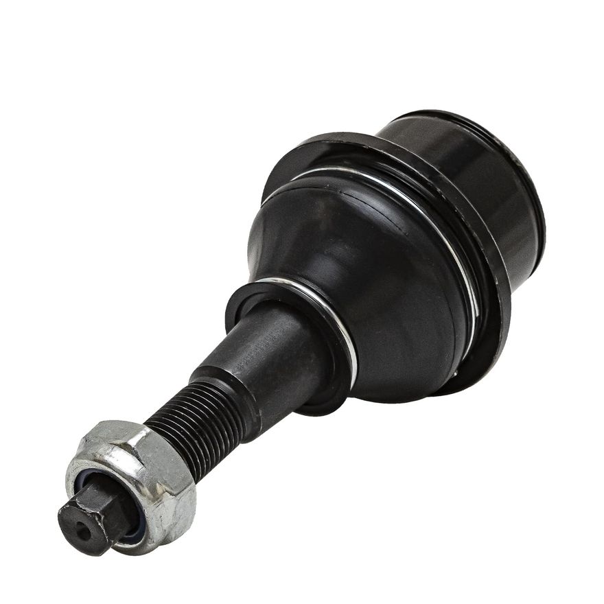 Front Lower Ball Joints - K500286