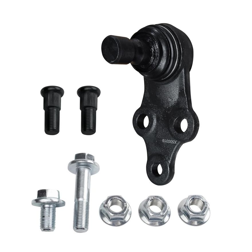 Front Lower Ball Joint - K500319