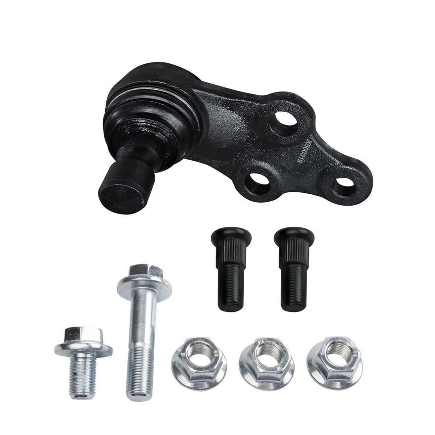 Front Lower Ball Joint - K500319