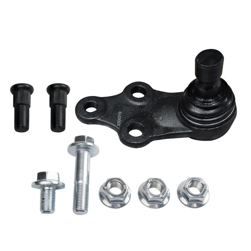 Front Lower Ball Joint - K500319 x2