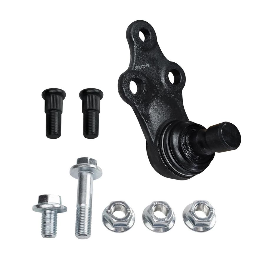 Front Lower Ball Joint - K500319 x2