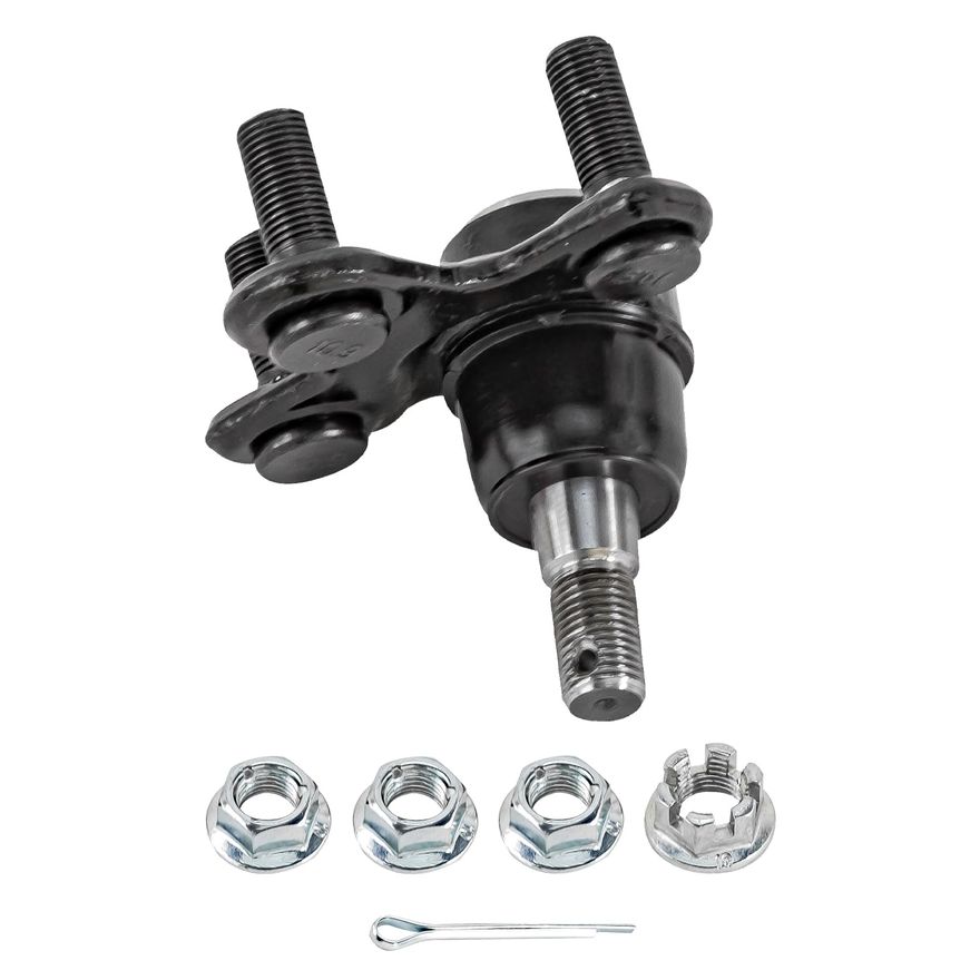 Front Lower Ball Joints - K500366