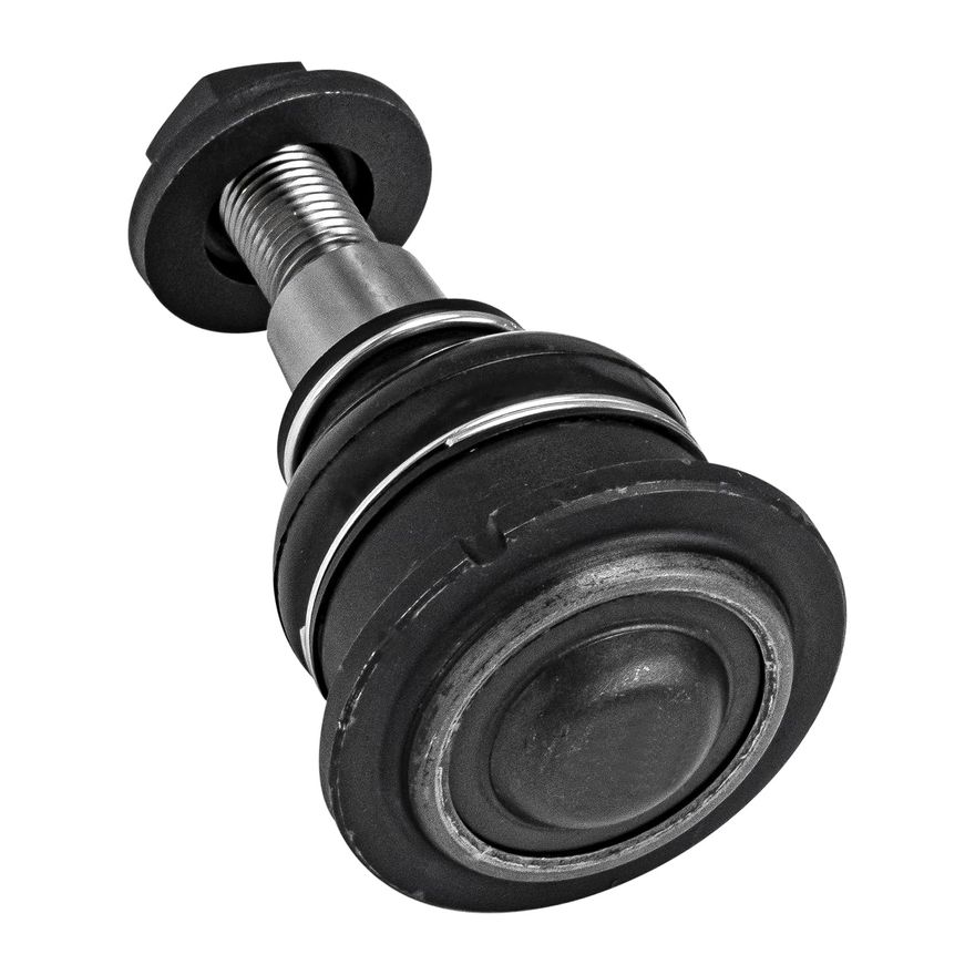 Rear Upper Rearward Ball Joint - K500383