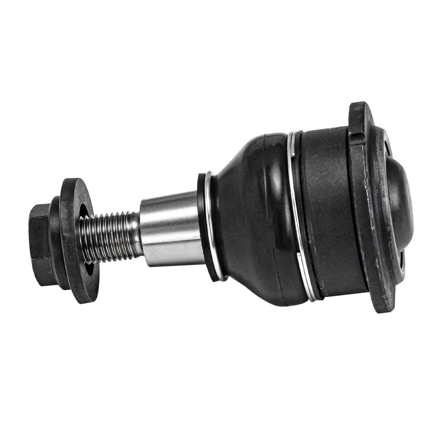 Rear Upper Rearward Ball Joint - K500383