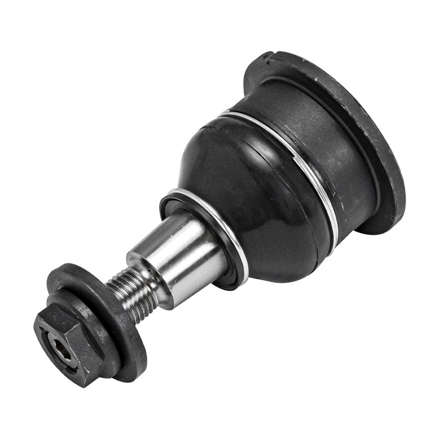 Rear Upper Rearward Ball Joint - K500383