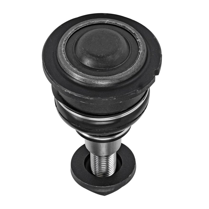 Rear Upper Rearward Ball Joint - K500383