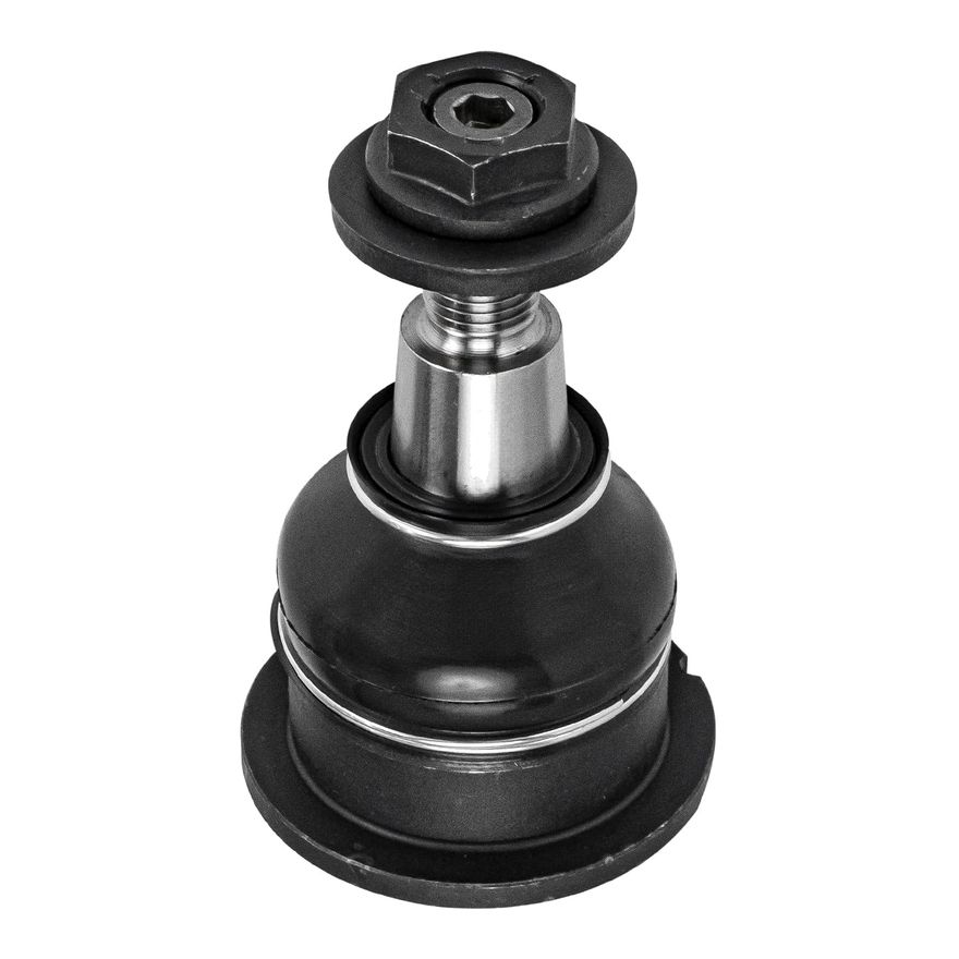 Main Image - Rear Upper Rearward Ball Joint