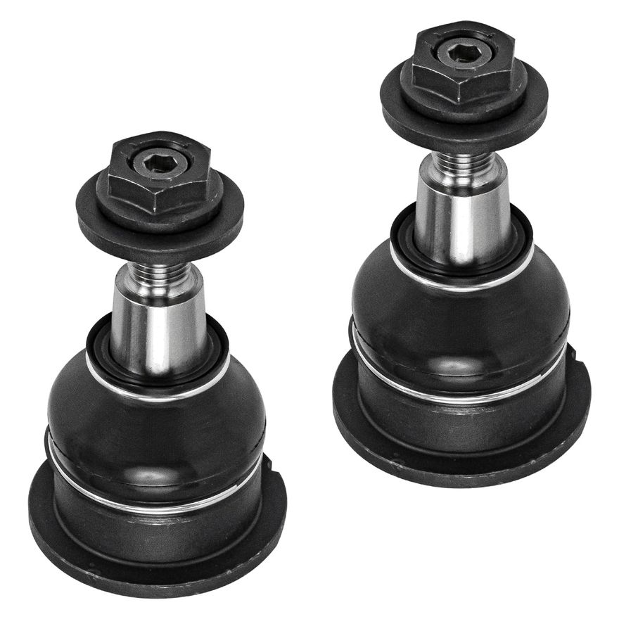 Main Image - Rear Upper Rearward Ball Joints