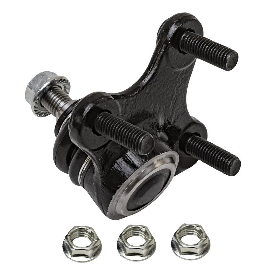 Front Left Lower Ball Joint - K500390