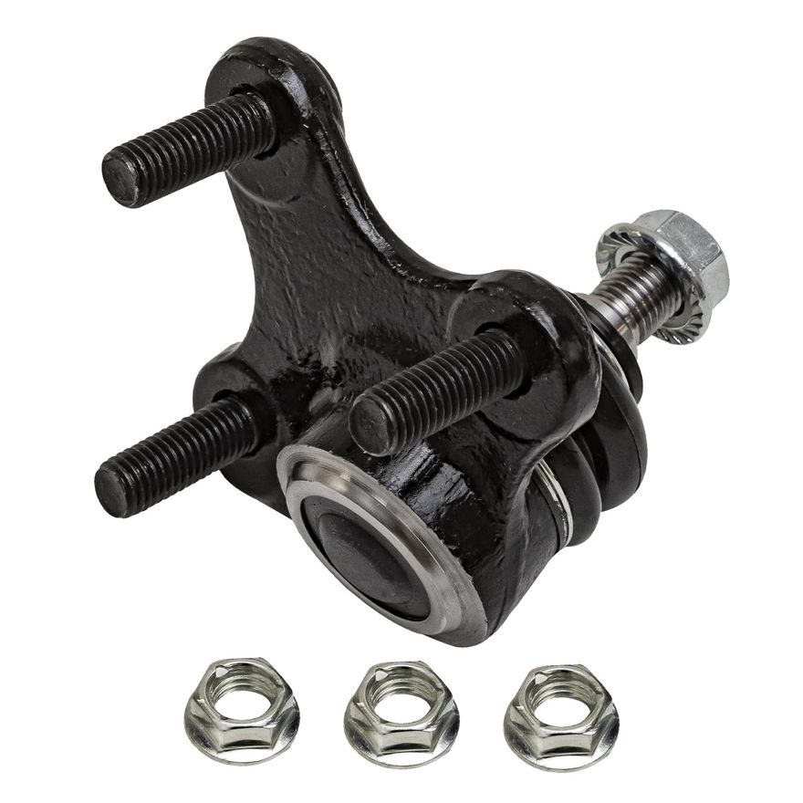 Front Right Lower Ball Joint - K500391