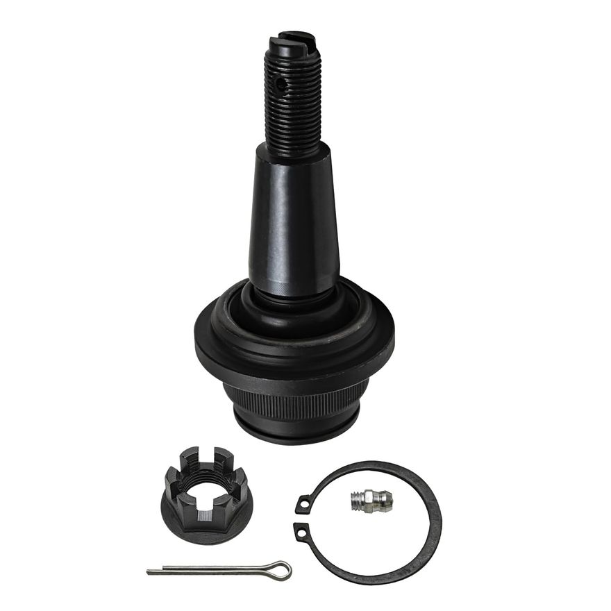 Front Lower Ball Joint - K500408 x2