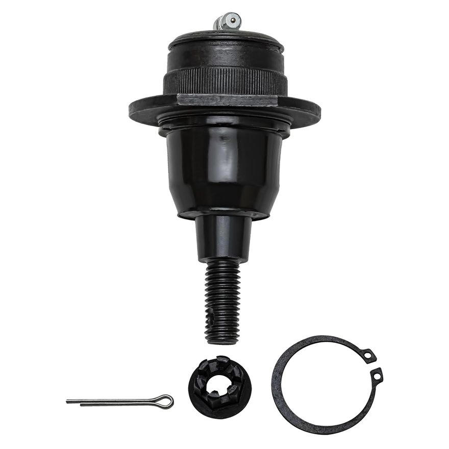 Front Upper Ball Joint - K500422