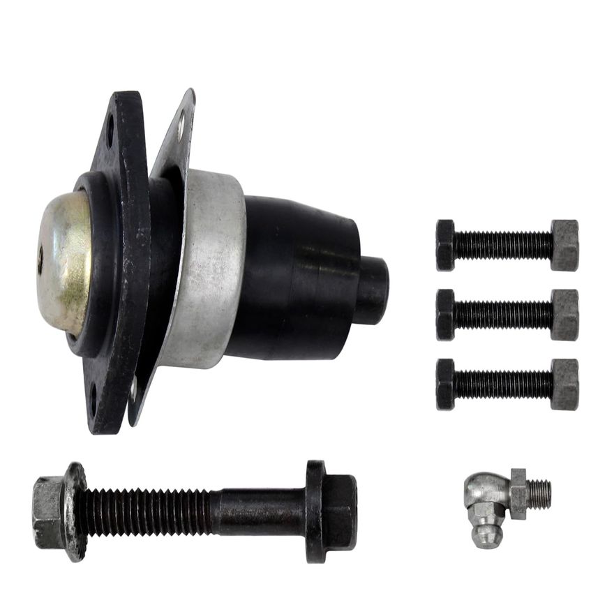 Front Lower Ball Joint - K5263