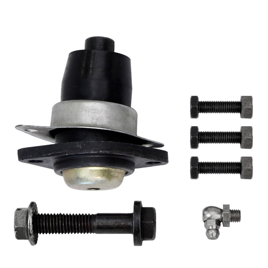 Front Lower Ball Joint - K5263