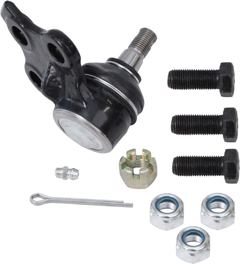 Main Image - Front Lower Ball Joint