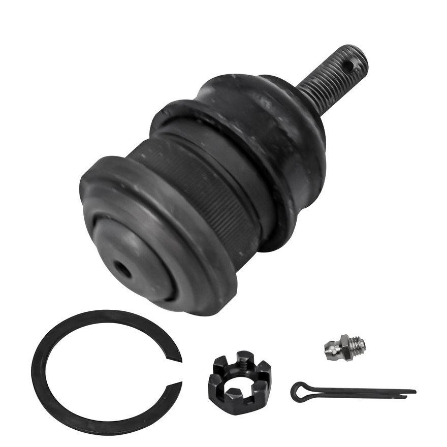 Rear Lower Ball Joint - K5297