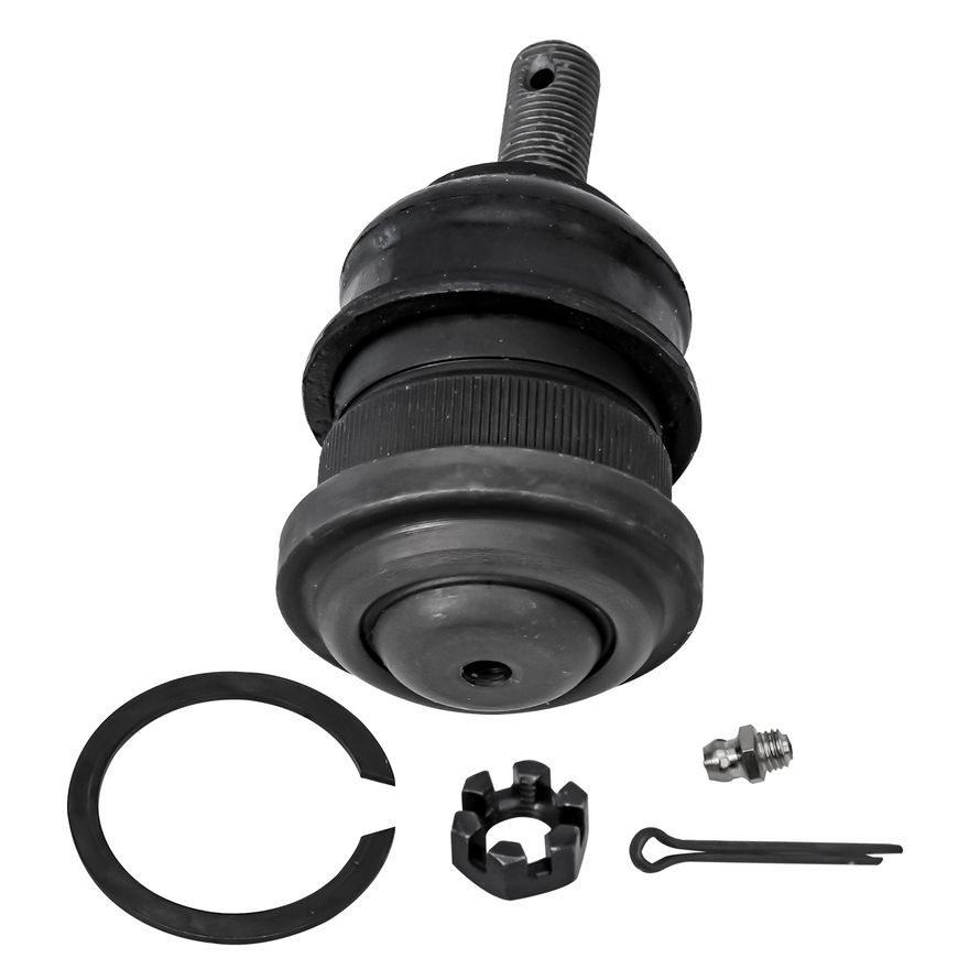 Rear Lower Ball Joint - K5297