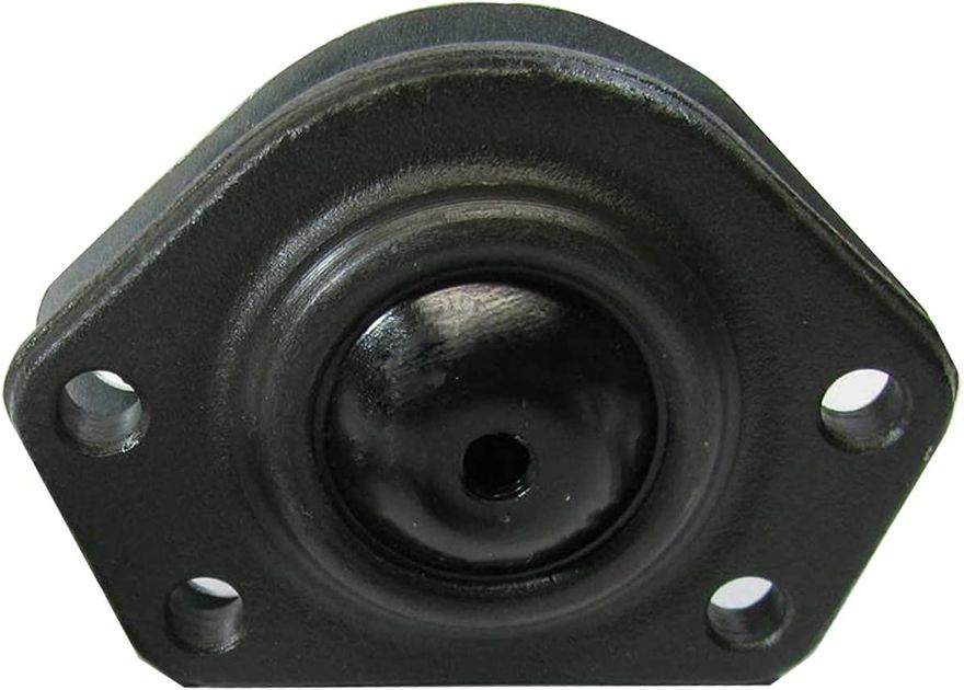 Front Upper Ball Joint - K5320