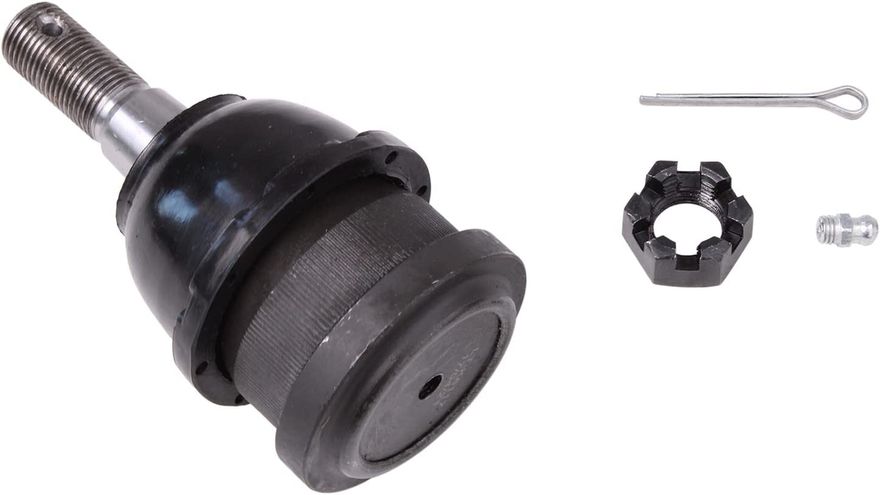 Front Lower Ball Joints - K6117 x2