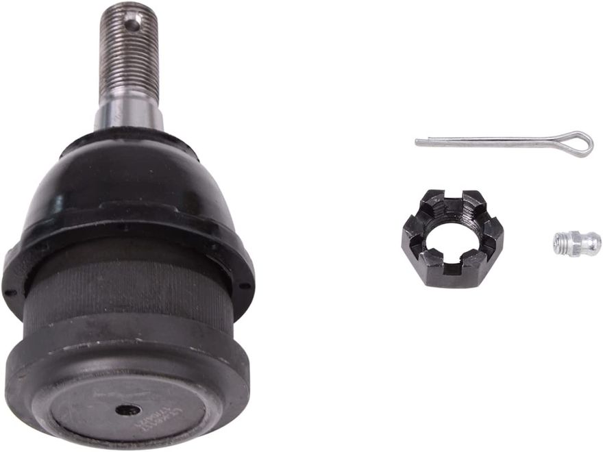 Front Lower Ball Joint - K6117