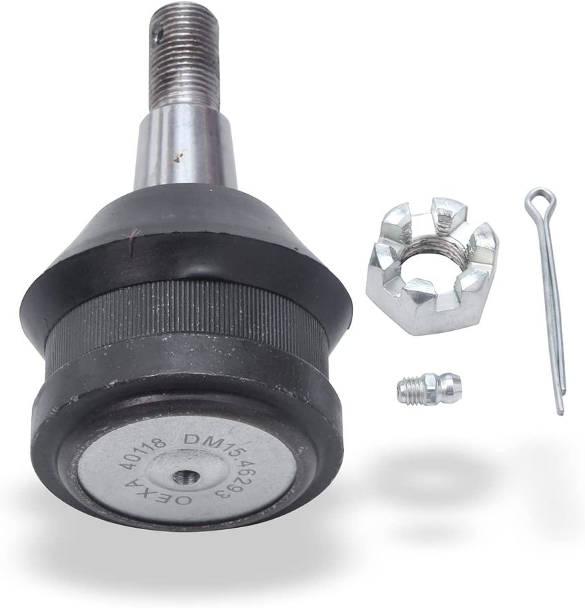 Front Lower Ball Joint - K6293