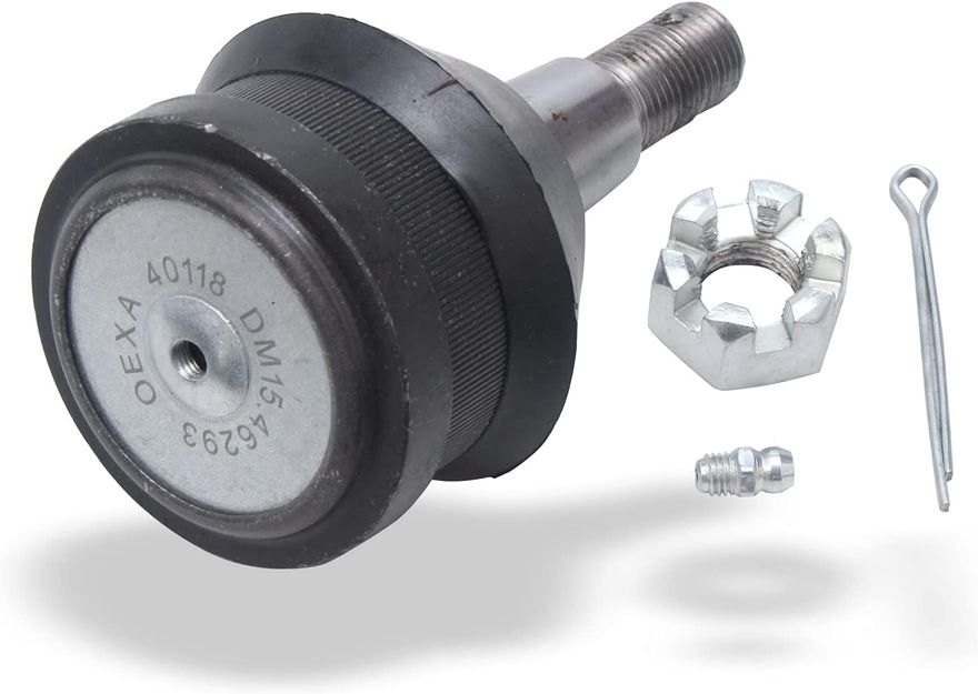 Front Lower Ball Joint - K6293