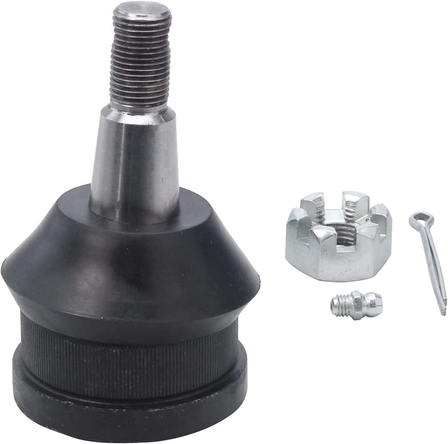 Main Image - Front Lower Ball Joint