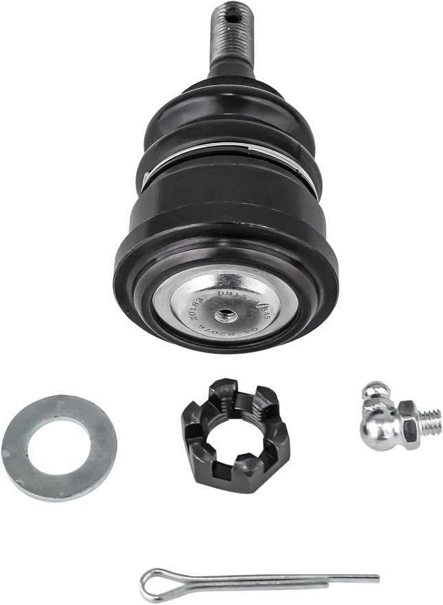 Front Lower Ball Joint - K6345