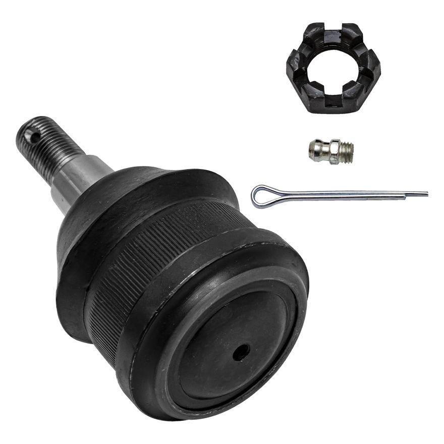 Front Lower Ball Joint - K6445