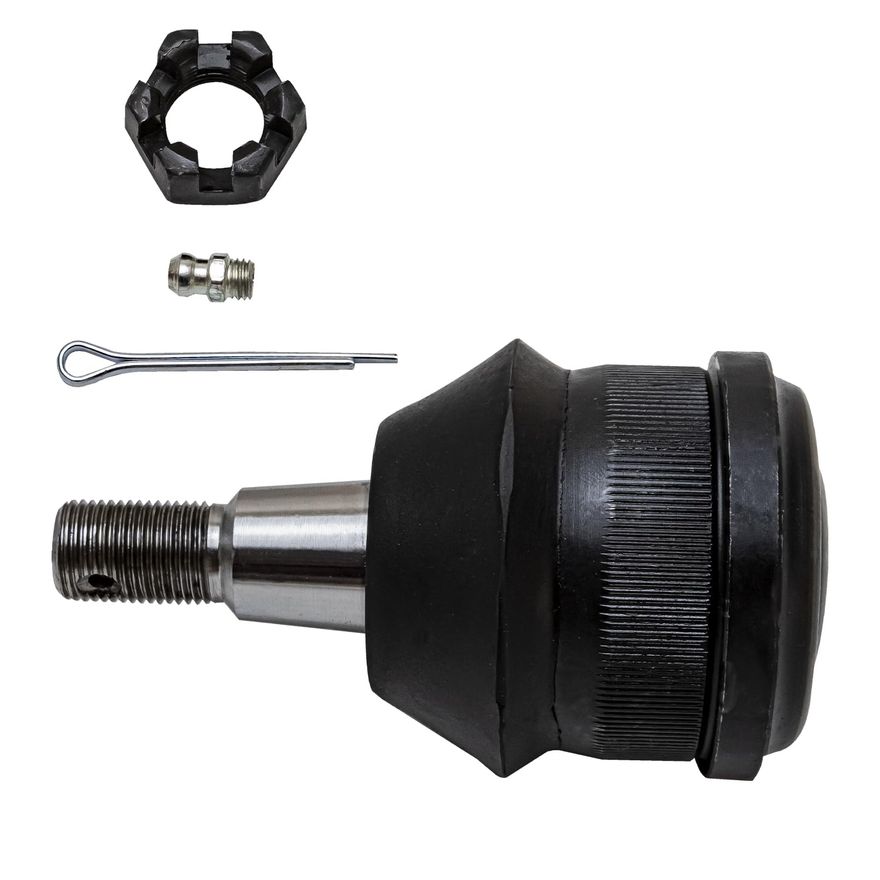 Front Lower Ball Joint - K6445