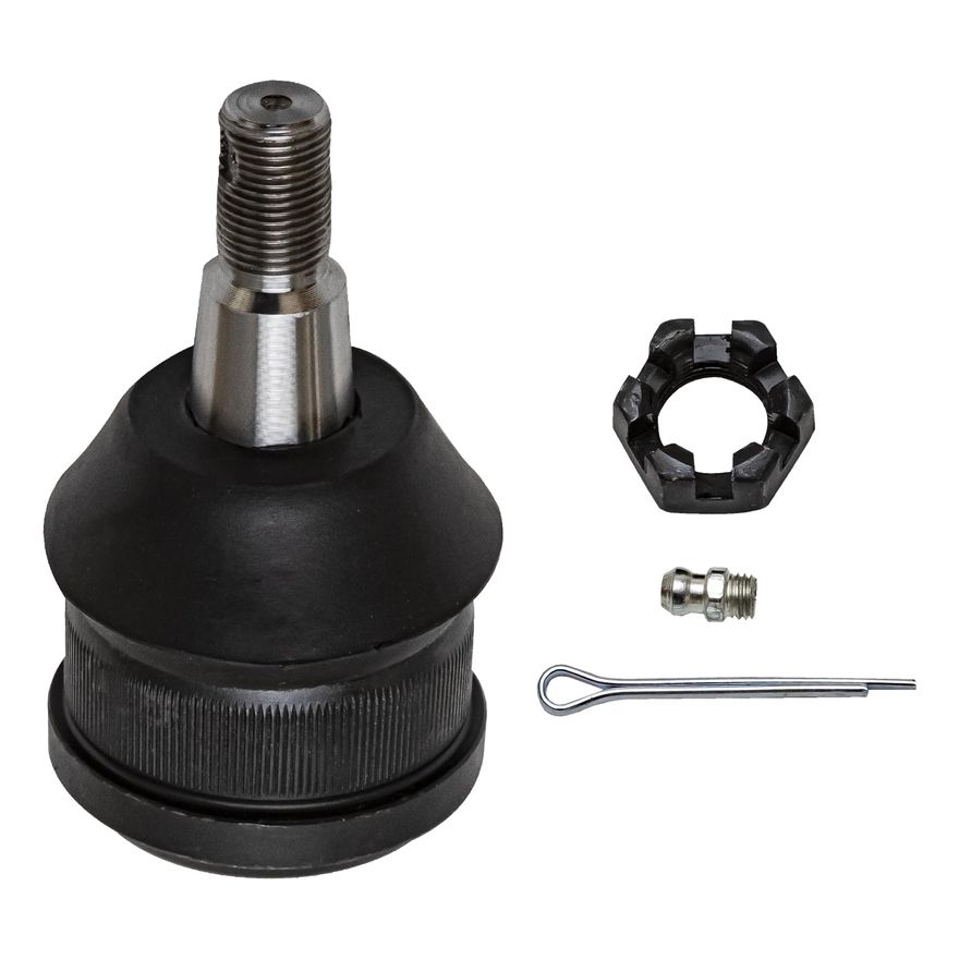 Main Image - Front Lower Ball Joint