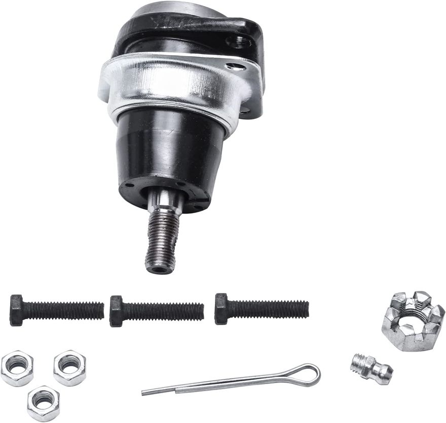 Front Upper Ball Joint - K6462