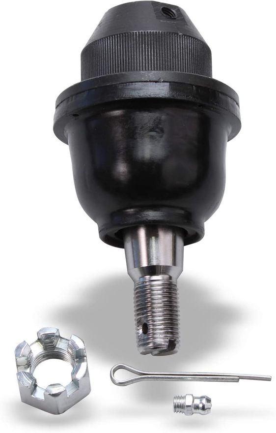 Front Lower Ball Joint - K6477 x2