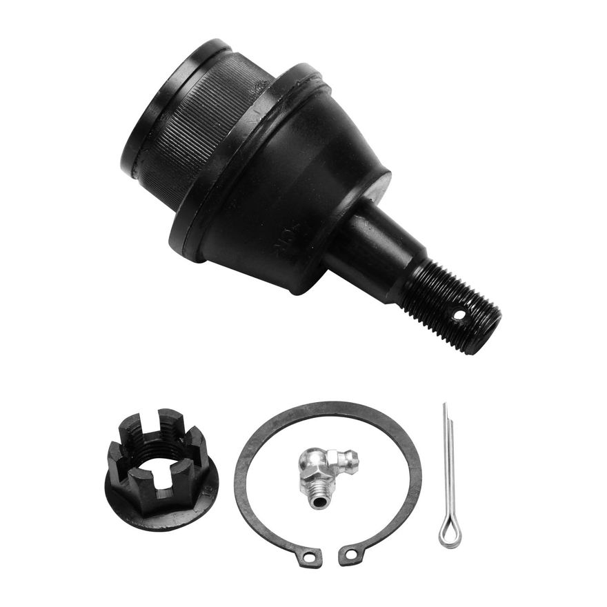 Front Lower Ball Joint - K6541