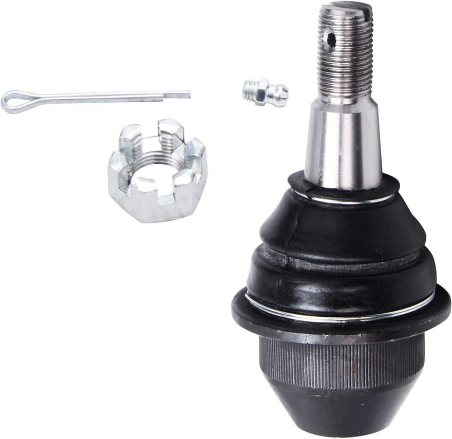 Front Lower Ball Joint - K6509