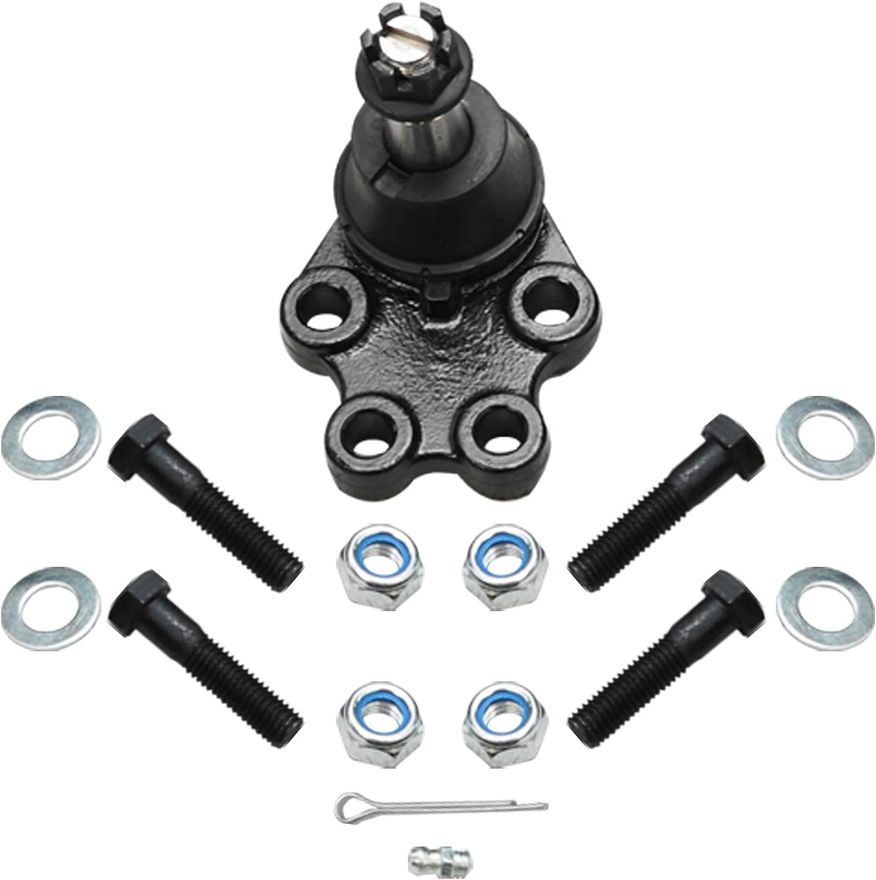 Lower Ball Joint - K6539