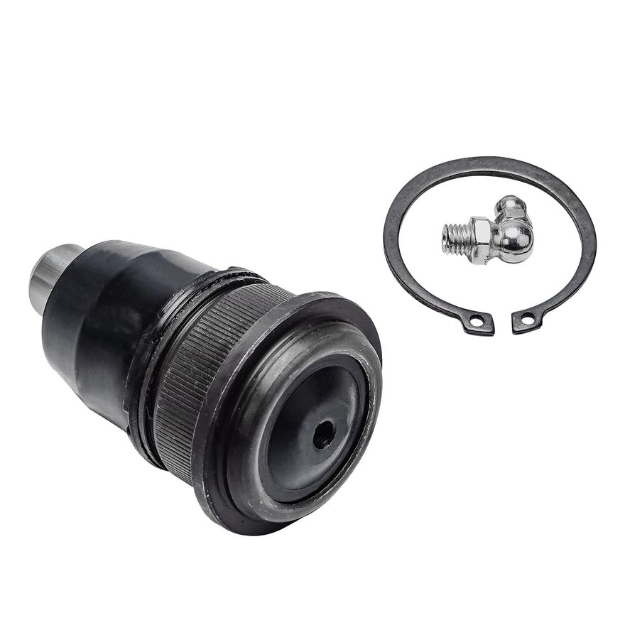 Front Upper Ball Joint - K6664