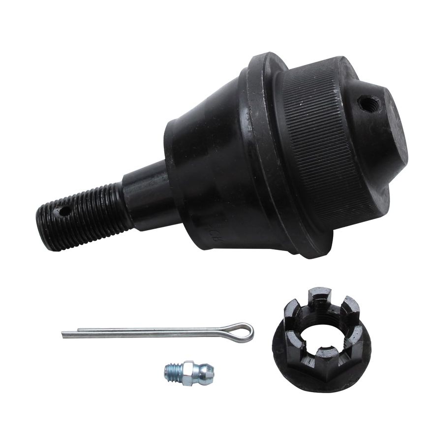 Front Lower Ball Joint - K6693 x2