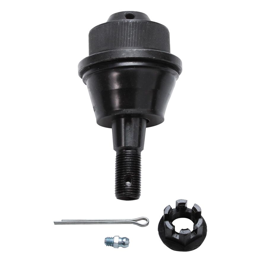 Front Lower Ball Joint - K6693 x2