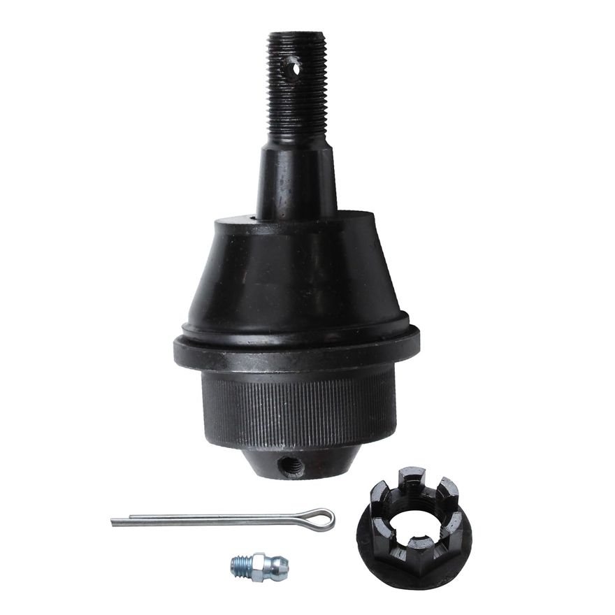 Front Lower Ball Joint - K6693 x2