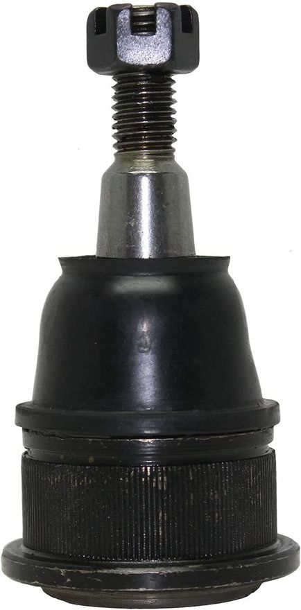 Main Image - Upper Ball Joint