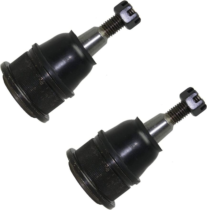 Upper Ball Joint - K6694 x2