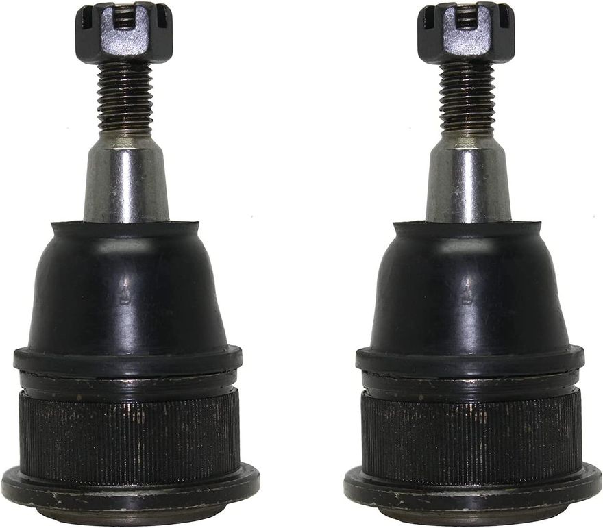 Upper Ball Joint - K6694 x2