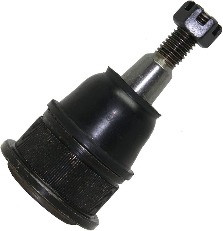 Upper Ball Joint - K6694