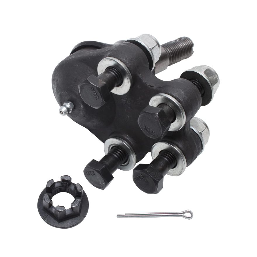 Front Lower Ball Joint - K6695