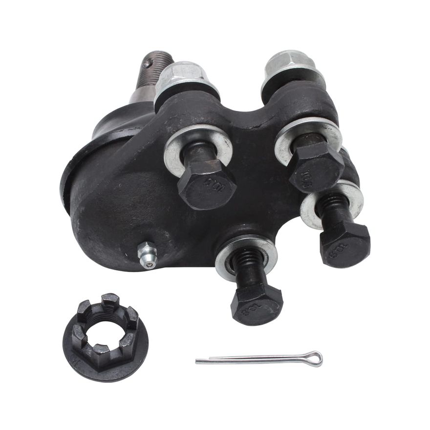 Front Lower Ball Joint - K6695