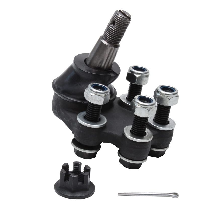 Front Lower Ball Joint - K6695 x2