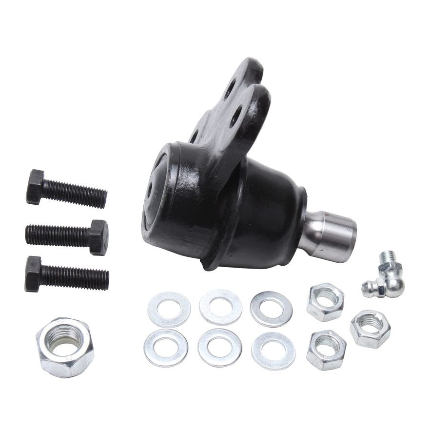 Front Lower Ball Joint - K6713 x2