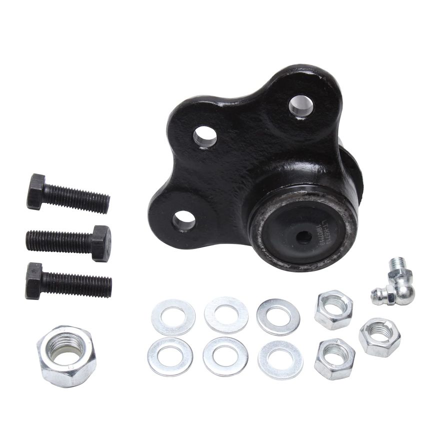 Front Lower Ball Joint - K6713